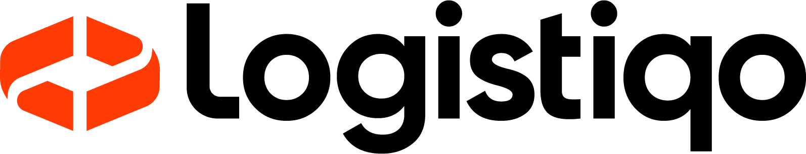 Logistiqo Help Center home page